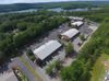Midstate Drive photo